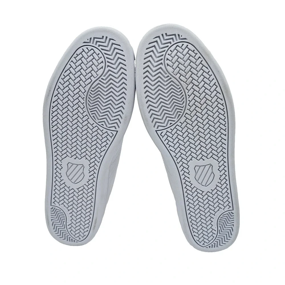 K-Swiss swiss classic